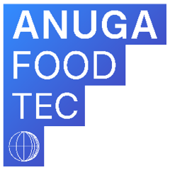 Logo Anuga FoodTec