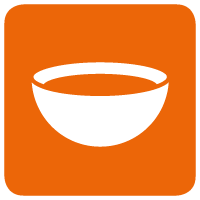 Icon FoodApplication ProcessedCheese
