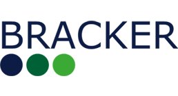 Logo Bracker