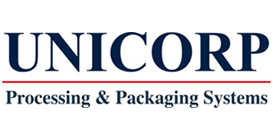 Logo Unicorp